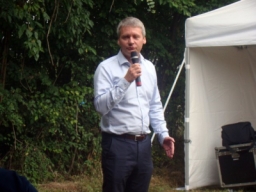 falunap2018_15_20210412